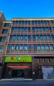 Туры в отель Shankee Hotel (Nanjing Wujiang Passenger Station Huijin Oriental World Trade Plaza)