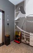 Туры в отель Shankee Hotel (Nanjing Wujiang Passenger Station Huijin Oriental World Trade Plaza)