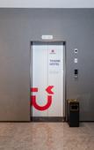 Туры в отель Shankee Hotel (Nanjing Wujiang Passenger Station Huijin Oriental World Trade Plaza)