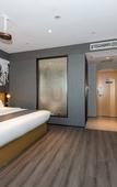 Туры в отель Shankee Hotel (Nanjing Wujiang Passenger Station Huijin Oriental World Trade Plaza)
