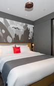 Туры в отель Shankee Hotel (Nanjing Wujiang Passenger Station Huijin Oriental World Trade Plaza)