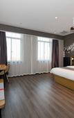 Туры в отель Shankee Hotel (Nanjing Wujiang Passenger Station Huijin Oriental World Trade Plaza)