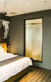 Туры в отель Shankee Hotel (Nanjing Wujiang Passenger Station Huijin Oriental World Trade Plaza)