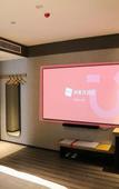 Туры в отель Shankee Hotel (Nanjing Wujiang Passenger Station Huijin Oriental World Trade Plaza)