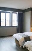 Туры в отель Shankee Hotel (Nanjing Wujiang Passenger Station Huijin Oriental World Trade Plaza)