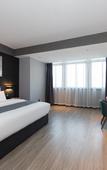 Туры в отель Shankee Hotel (Nanjing Wujiang Passenger Station Huijin Oriental World Trade Plaza)