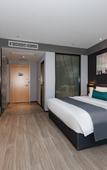 Туры в отель Shankee Hotel (Nanjing Wujiang Passenger Station Huijin Oriental World Trade Plaza)