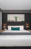 Туры в отель Shankee Hotel (Nanjing Wujiang Passenger Station Huijin Oriental World Trade Plaza)