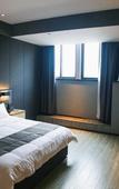 Туры в отель Shankee Hotel (Nanjing Wujiang Passenger Station Huijin Oriental World Trade Plaza)