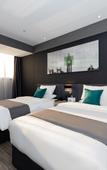 Туры в отель Shankee Hotel (Nanjing Wujiang Passenger Station Huijin Oriental World Trade Plaza)