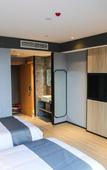 Туры в отель Shankee Hotel (Nanjing Wujiang Passenger Station Huijin Oriental World Trade Plaza)