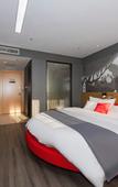 Туры в отель Shankee Hotel (Nanjing Wujiang Passenger Station Huijin Oriental World Trade Plaza)