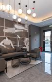 Туры в отель Shankee Hotel (Nanjing Wujiang Passenger Station Huijin Oriental World Trade Plaza)