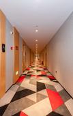 Туры в отель Shankee Hotel (Nanjing Wujiang Passenger Station Huijin Oriental World Trade Plaza)
