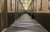 Туры в отель Lan ou Shangpin Hotel (Lanzhou Zhongchuan Airport Rainbow City)