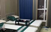 Туры в отель Lan ou Shangpin Hotel (Lanzhou Zhongchuan Airport Rainbow City)