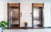 Туры в отель Lan ou Shangpin Hotel (Lanzhou Zhongchuan Airport Rainbow City)
