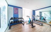 Туры в отель Lan ou Shangpin Hotel (Lanzhou Zhongchuan Airport Rainbow City)