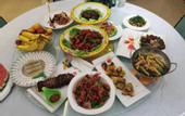 Туры в отель Lan ou Shangpin Hotel (Lanzhou Zhongchuan Airport Rainbow City)