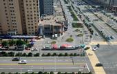 Туры в отель Lan ou Shangpin Hotel (Lanzhou Zhongchuan Airport Rainbow City)