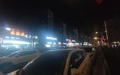 Туры в отель Lan ou Shangpin Hotel (Lanzhou Zhongchuan Airport Rainbow City)