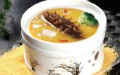 Туры в отель Lan ou Shangpin Hotel (Lanzhou Zhongchuan Airport Rainbow City)