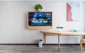 Туры в отель Lan ou Shangpin Hotel (Lanzhou Zhongchuan Airport Rainbow City)