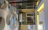 Туры в отель Lan ou Shangpin Hotel (Lanzhou Zhongchuan Airport Rainbow City)