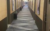 Туры в отель Lan ou Shangpin Hotel (Lanzhou Zhongchuan Airport Rainbow City)