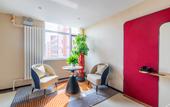 Туры в отель Lan ou Shangpin Hotel (Lanzhou Zhongchuan Airport Rainbow City)