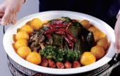 Туры в отель Lan ou Shangpin Hotel (Lanzhou Zhongchuan Airport Rainbow City)