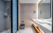 Туры в отель Lan ou Shangpin Hotel (Lanzhou Zhongchuan Airport Rainbow City)