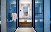 Туры в отель Lan ou Shangpin Hotel (Lanzhou Zhongchuan Airport Rainbow City)