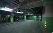 Туры в отель Lan ou Shangpin Hotel (Lanzhou Zhongchuan Airport Rainbow City)