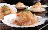 Туры в отель Lan ou Shangpin Hotel (Lanzhou Zhongchuan Airport Rainbow City)