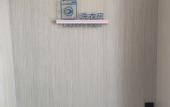 Туры в отель Lan ou Shangpin Hotel (Lanzhou Zhongchuan Airport Rainbow City)