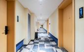 Туры в отель Lan ou Shangpin Hotel (Lanzhou Zhongchuan Airport Rainbow City)