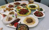 Туры в отель Lan ou Shangpin Hotel (Lanzhou Zhongchuan Airport Rainbow City)