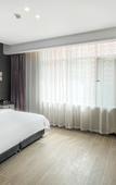 Туры в отель Eaton Shangpin Hotel (Bowen Institute of Technology)