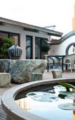 Туры в отель Eaton Shangpin Hotel (Bowen Institute of Technology)