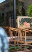 Туры в отель Eaton Shangpin Hotel (Bowen Institute of Technology)