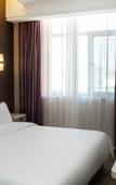 Туры в отель Eaton Shangpin Hotel (Bowen Institute of Technology)