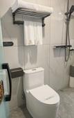 Туры в отель Eaton Shangpin Hotel (Bowen Institute of Technology)