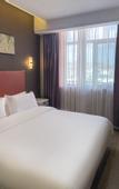 Туры в отель Eaton Shangpin Hotel (Bowen Institute of Technology)