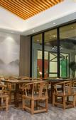 Туры в отель Eaton Shangpin Hotel (Bowen Institute of Technology)