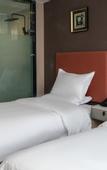 Туры в отель Eaton Shangpin Hotel (Bowen Institute of Technology)