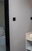 Туры в отель Eaton Shangpin Hotel (Bowen Institute of Technology)