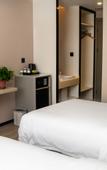 Туры в отель Eaton Shangpin Hotel (Bowen Institute of Technology)
