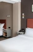 Туры в отель Eaton Shangpin Hotel (Bowen Institute of Technology)
