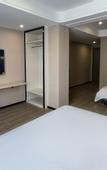 Туры в отель Eaton Shangpin Hotel (Bowen Institute of Technology)